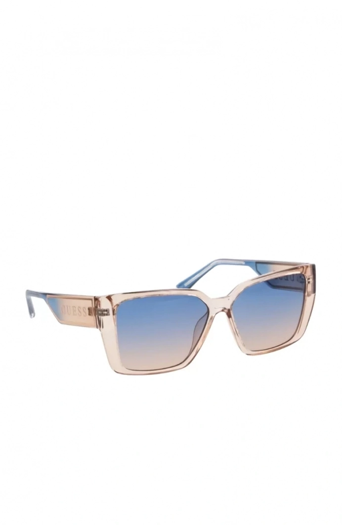 Guess Kadın Güneş Gözlügü 01.82.781857W