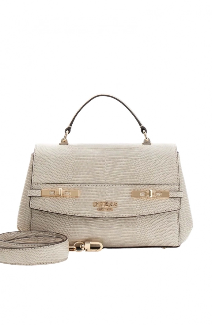 Guess Melinda Kadın Omuz Çantası