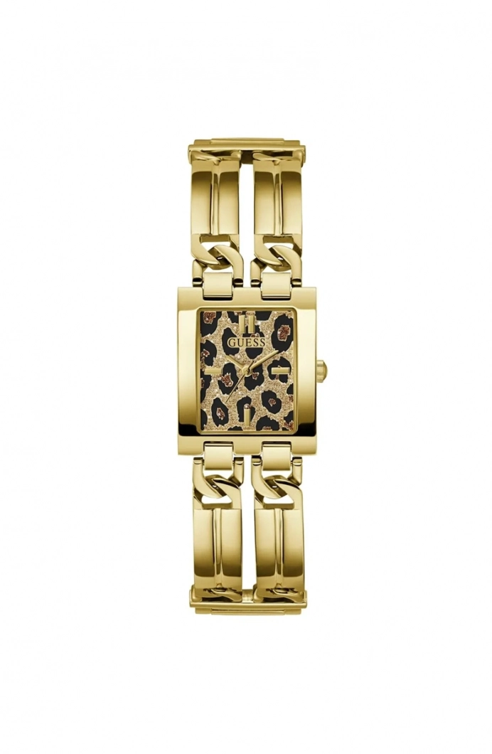 Guess Kadın  Kol Saati GUGW0807L2