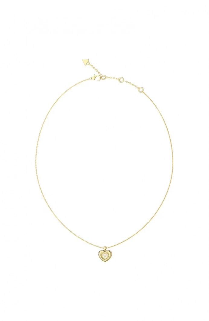 Guess Kadın Kolye JGUJUBN05463JWYGTU