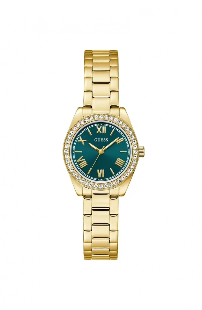 Guess Kadın Kol Saati  GUGW0841L9