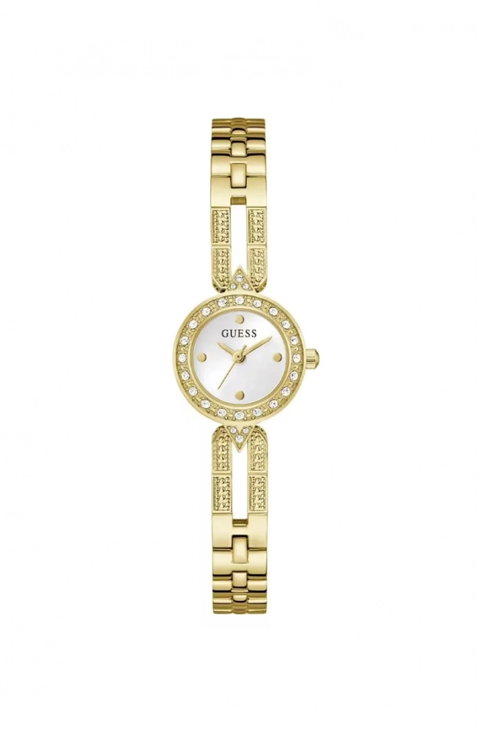 Guess Kadın Kol Saati GUGW1016L2