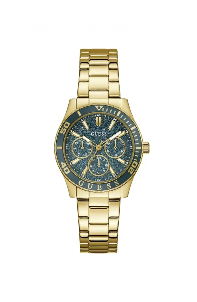 Guess Kadın Kol Saati GUGW1035L2