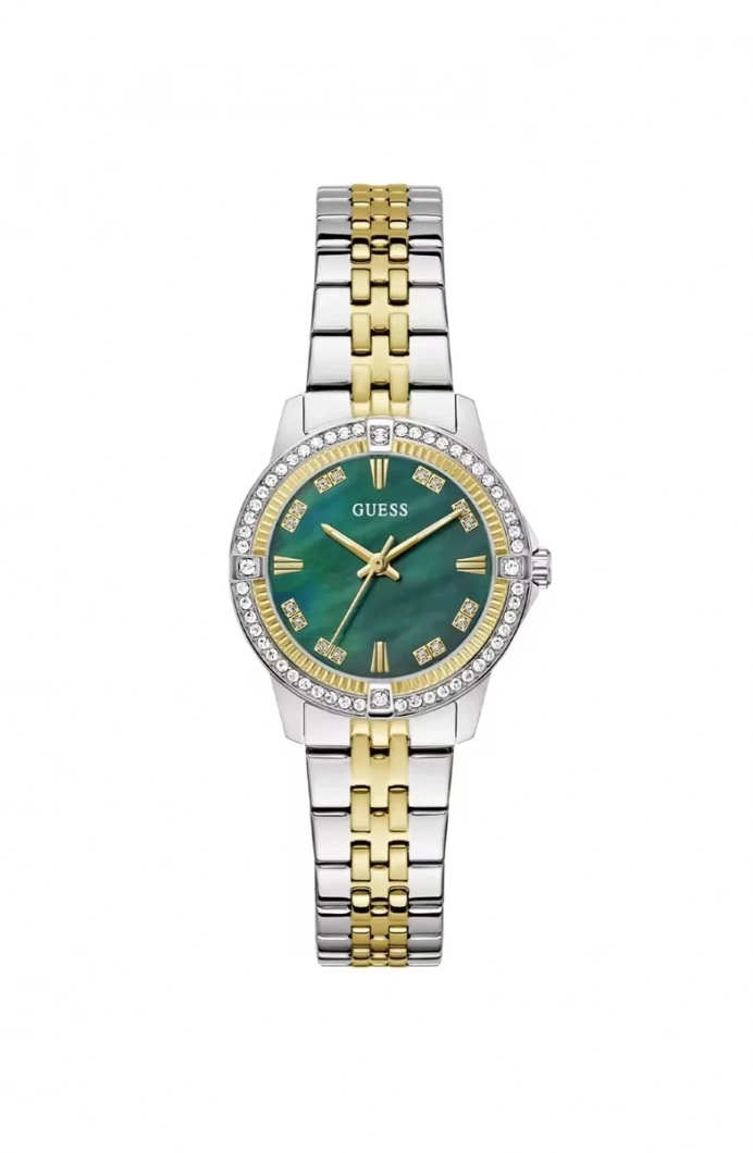 Guess Kadın Kol Saati GUGW1027L3