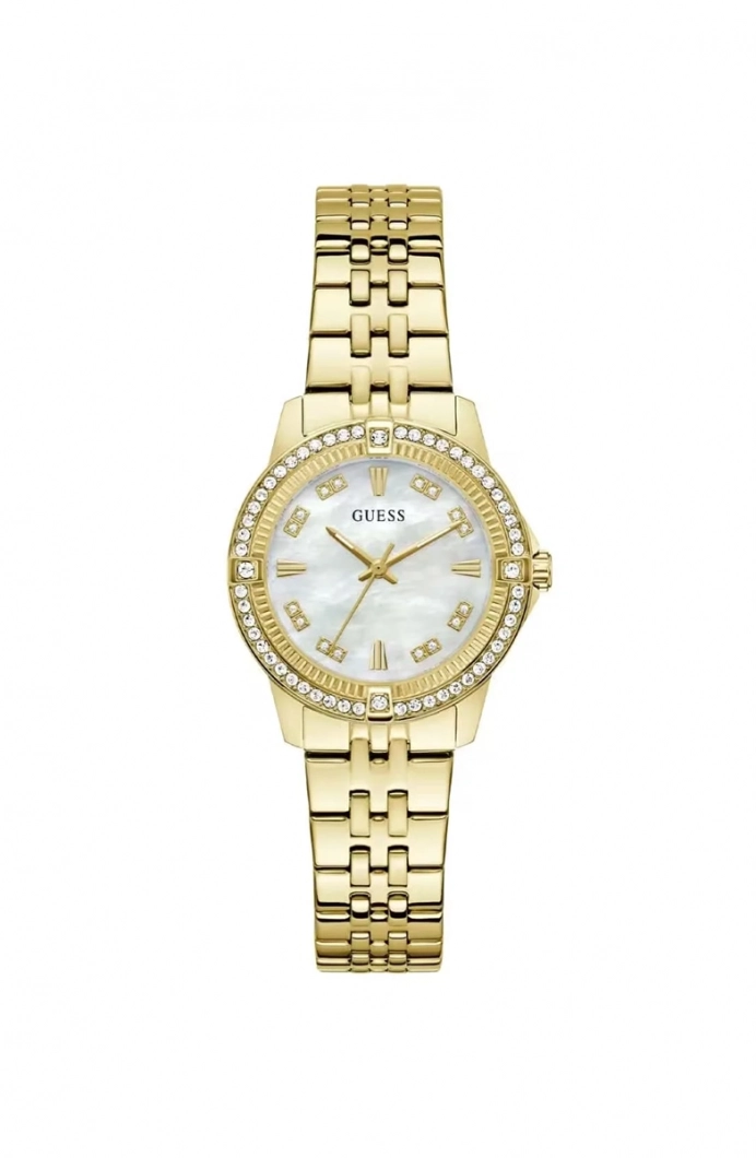 Guess Kadın Kol Saati GUGW1027L2