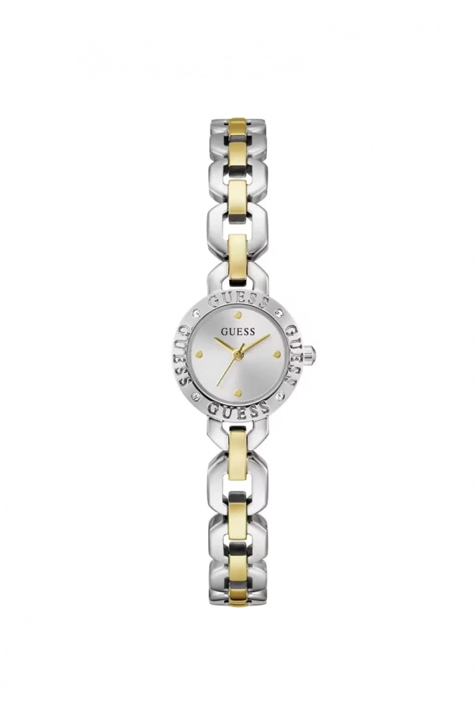 Guess Kadın Kol Saati GUGW1019L3