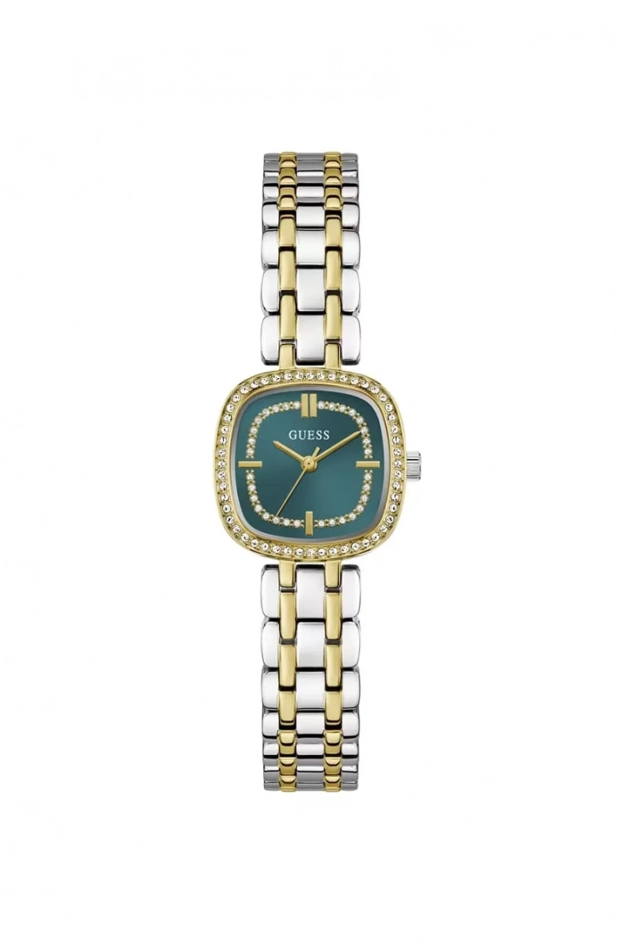Guess Kadın Kol Saati GUGW1018L6