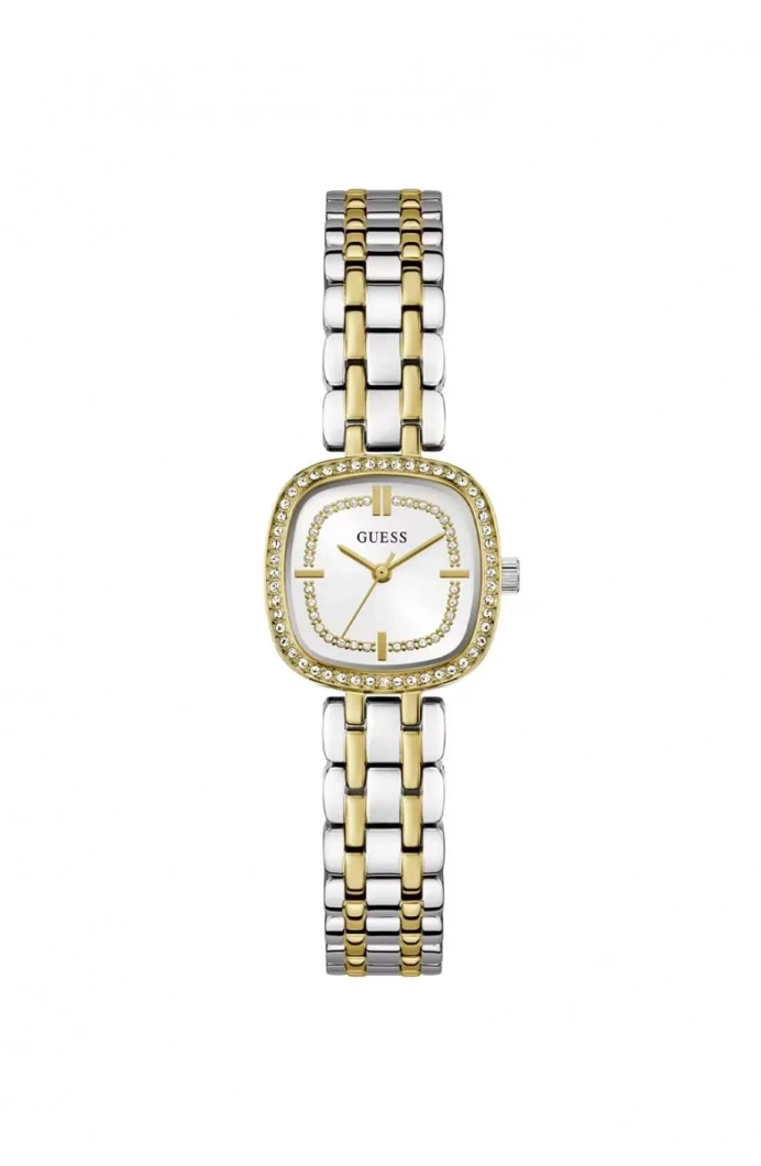 Guess Kadın Kol Saati GUGW1018L3