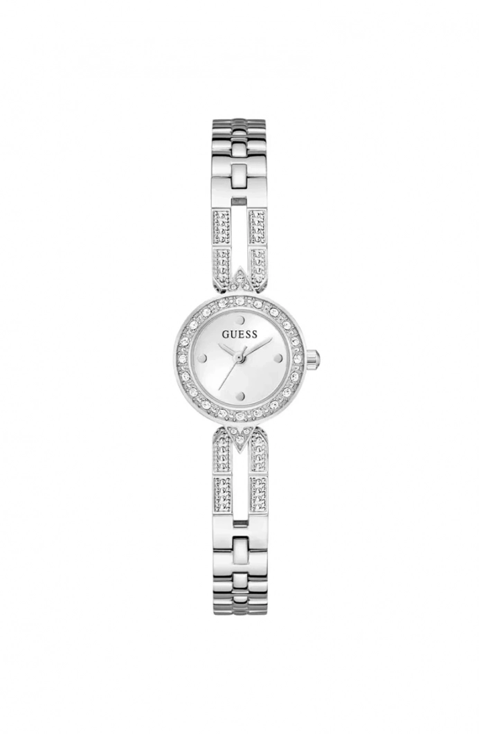 Guess Kadın Kol Saati GUGW1016L1