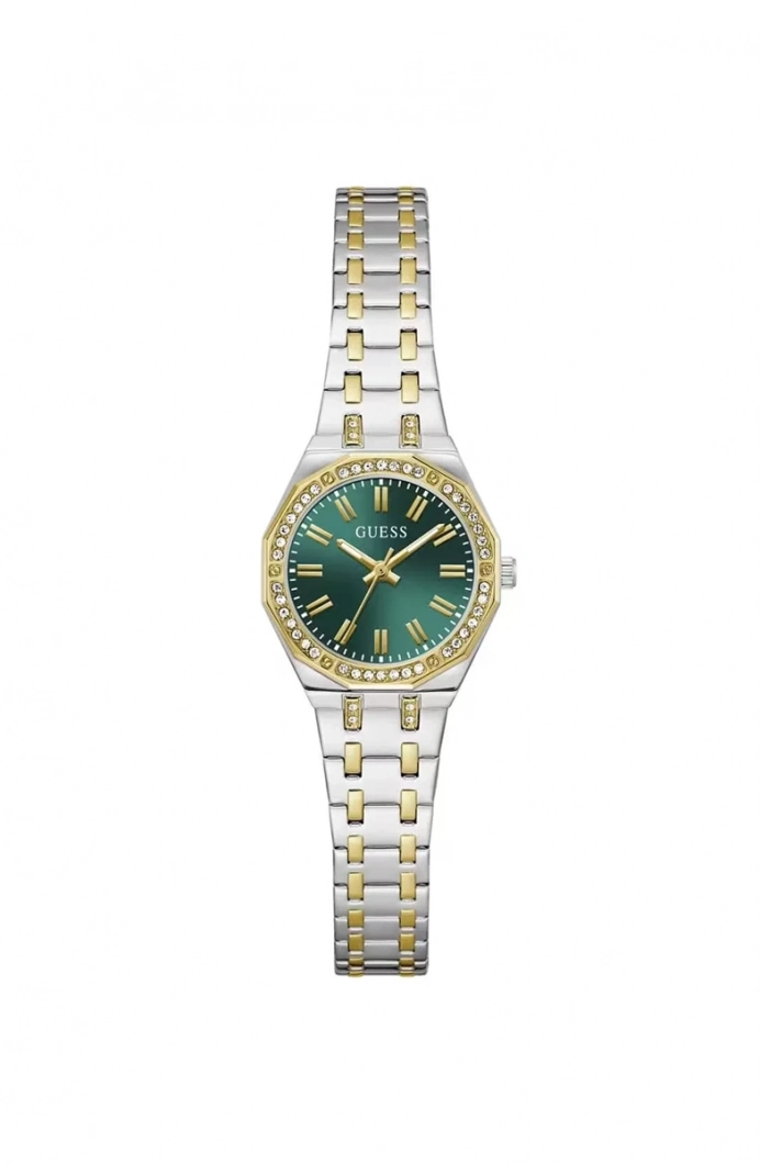 Guess Kadın Kol Saati  GUGW0931L8