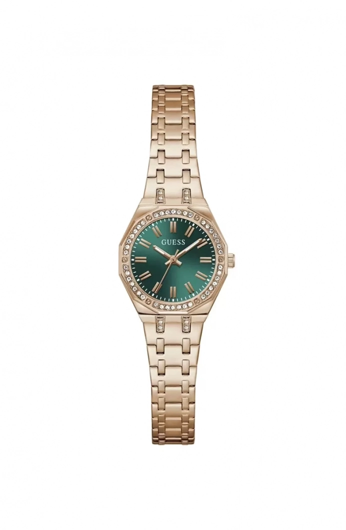Guess Kadın Kol Saati GUGW0931L7
