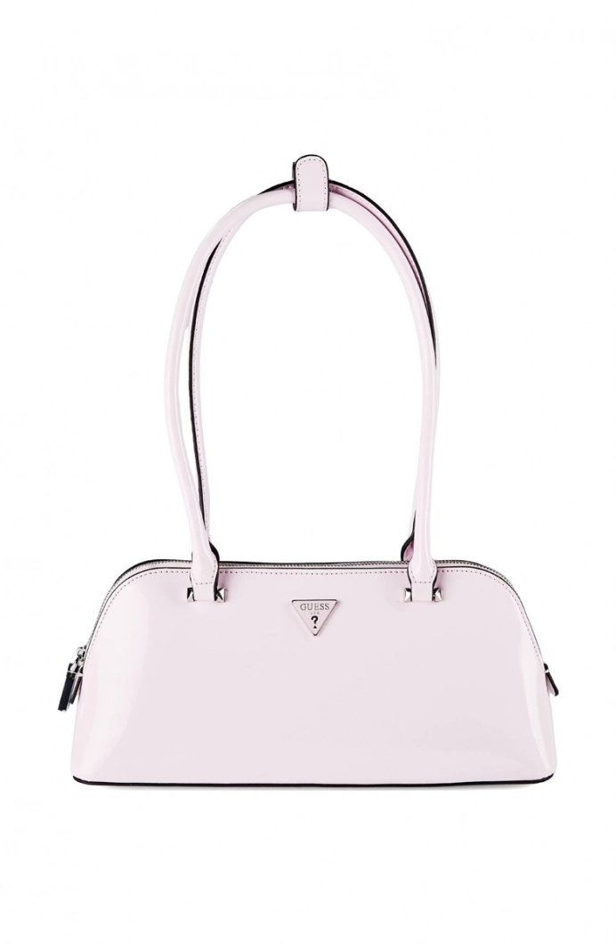 Guess Arnela II Omuz Kadın Pembe Omuz Çantası  HWNY9723080-LTR