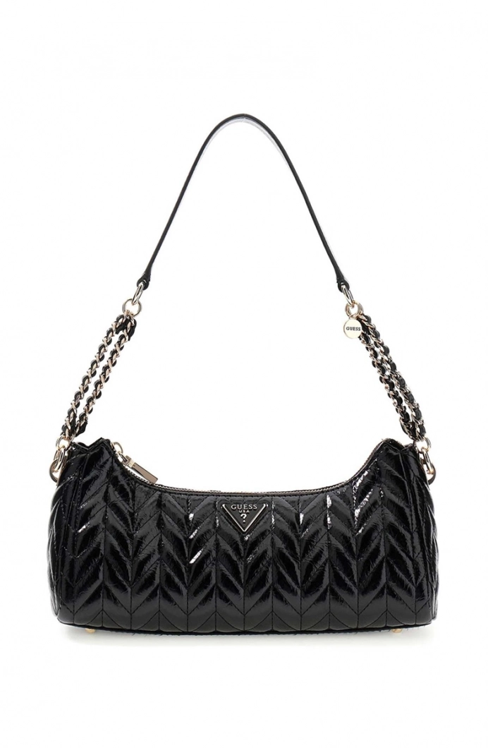 Guess Cheryl Kadın Omuz Çantası