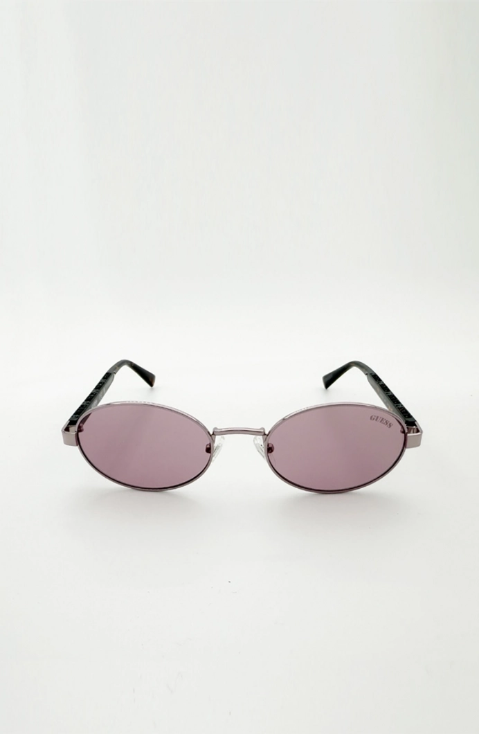Guess Kadın  Güneş Gözlüğü 01.82.0023281Y