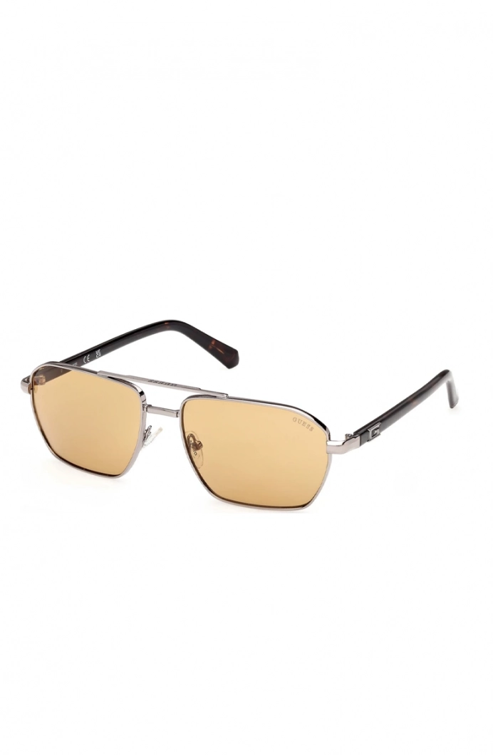 Guess Kadın Güneş Gözlüğü 01.82.0030108E