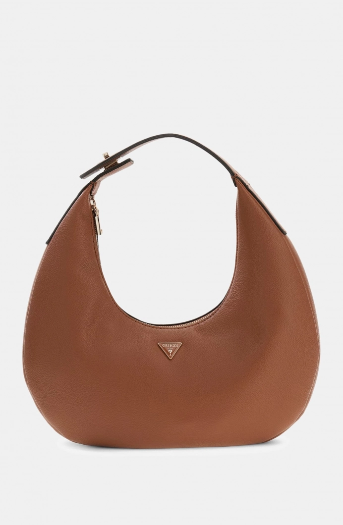 Guess Evie Hobo Kadın Omuz Çantası HWBG9664020