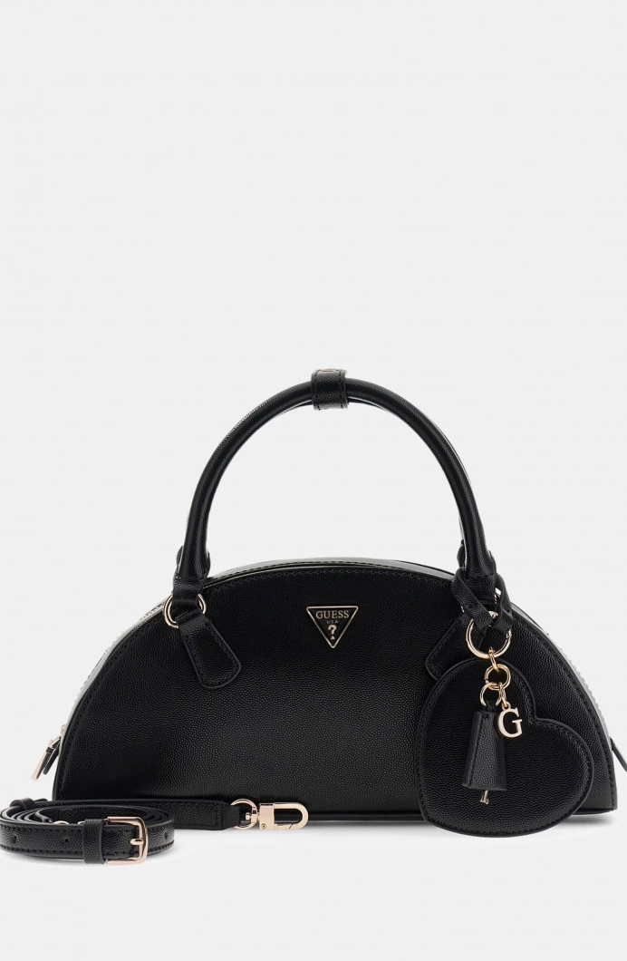 Guess ISOBEL DOME SATCHEL