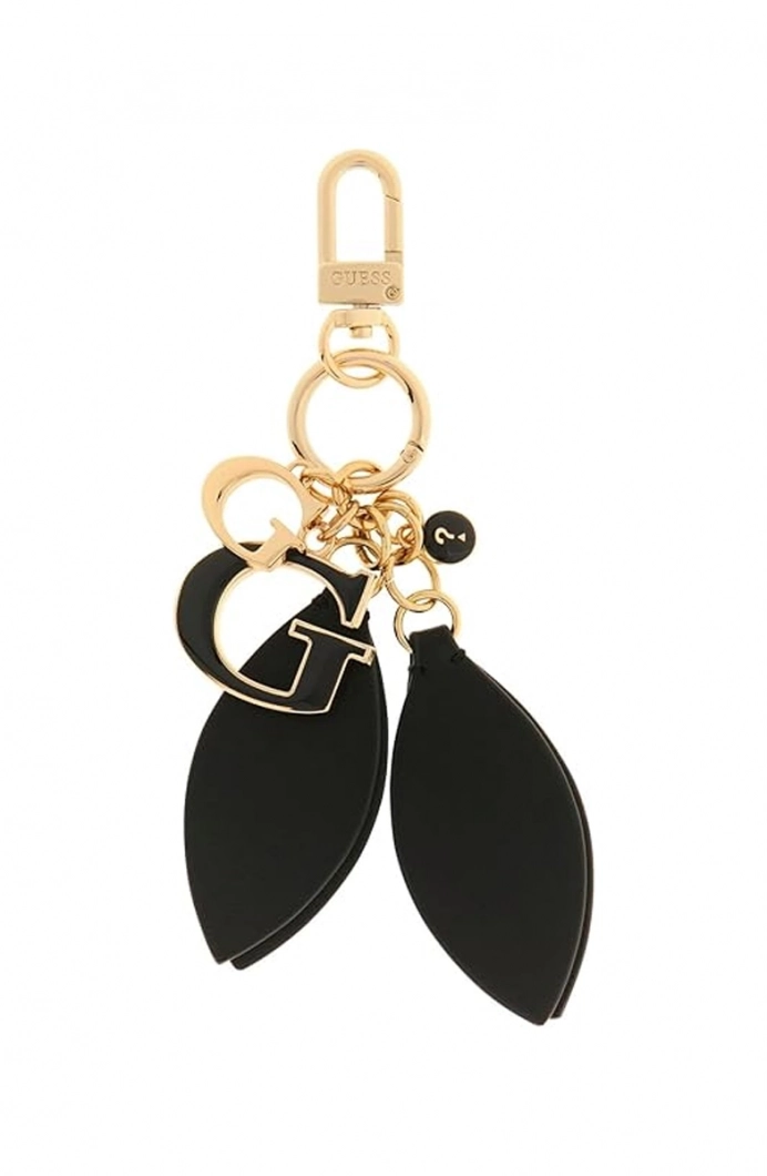 Guess Sally Anahtarlık Kadın Siyah Anahtarlık RWI74601150-BLA