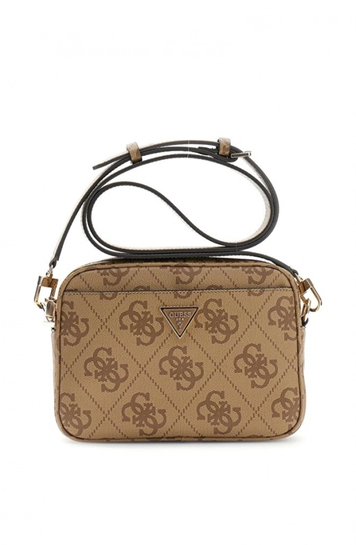 Guess Meridian II Kadın Çapraz Askılı Çanta