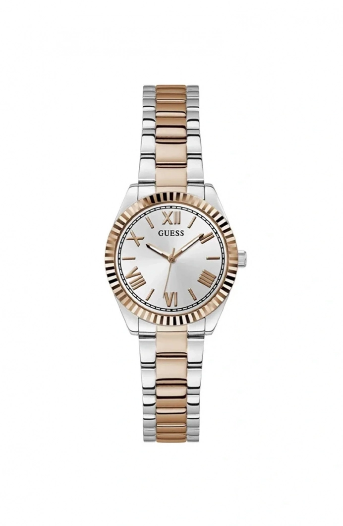 Guess Kadın  Kol Saati GUGW0687L3