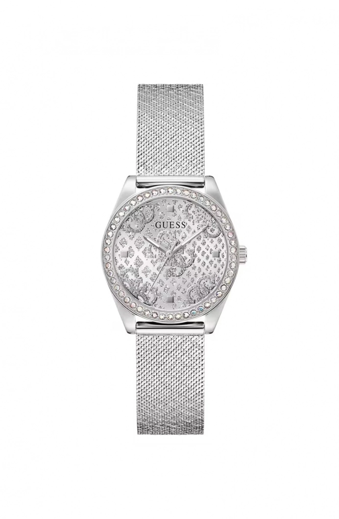 Guess Kadın  Kol Saati GUGW0748L1