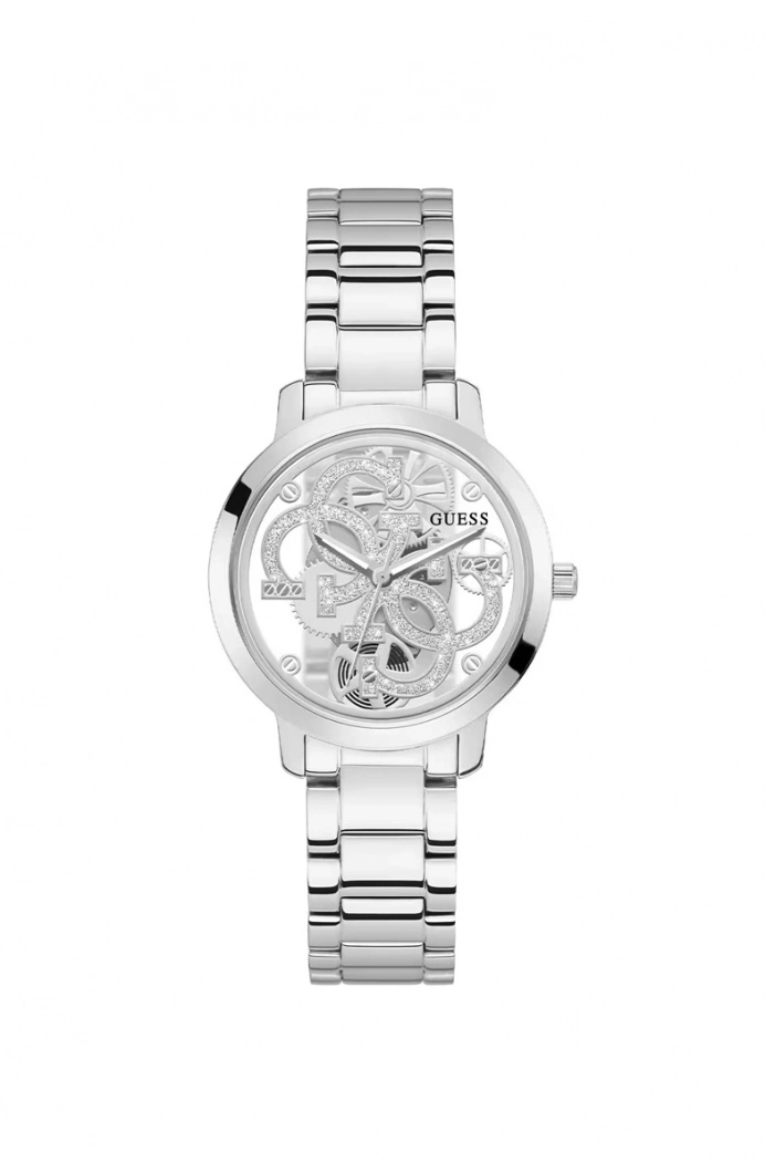 Guess Kadın  Kol Saati GUGW0300L1