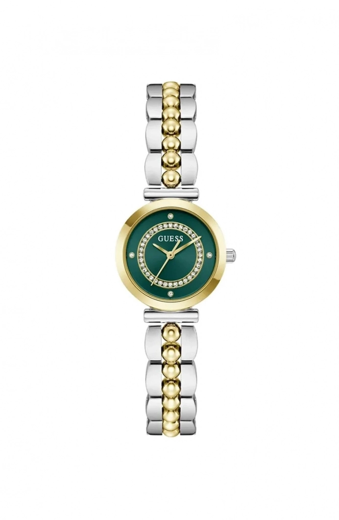 Guess Kadın  Kol Saati GUGW0994L3
