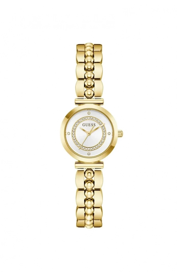 Guess Kadın  Kol Saati GUGW0994L2