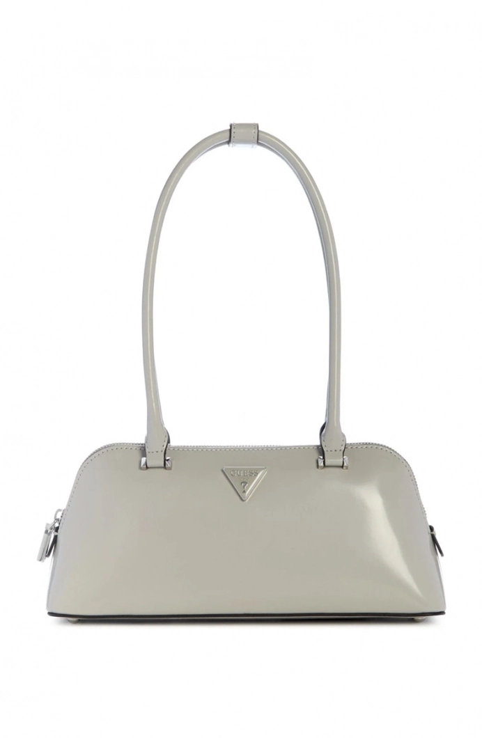 Guess Arnela  Kadın Bej Omuz Çantası  HWNY9496080-LTA
