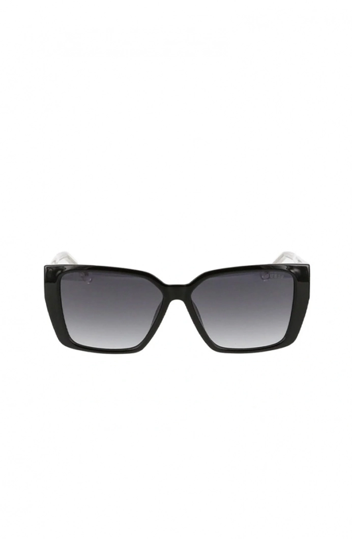 GUESS GÜNEŞ 7818 01B 56-13-140