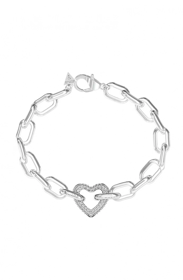 Guess Kadın Bileklik JGUJUBB05016JWRHS