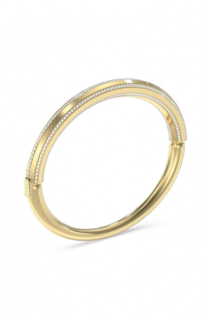 Guess JGUJUBB05367JWYGS Kadın Bileklik