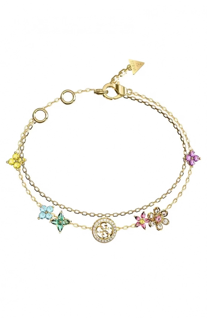 Guess Kadın Bileklik JGUJUBB06029JWYGMCS