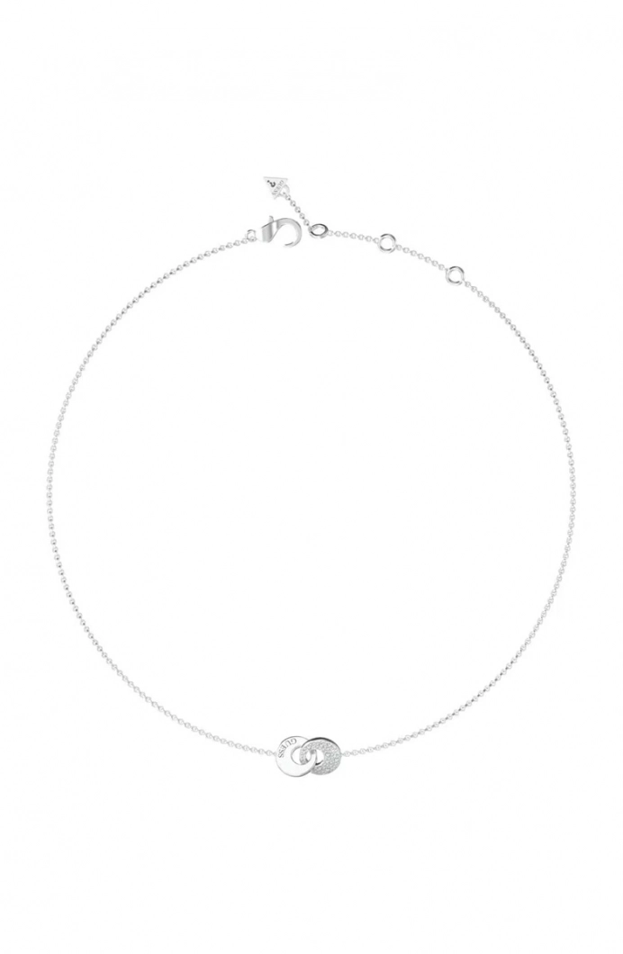 Guess Kadın Kolye JGUJUBN05219JWRHTU