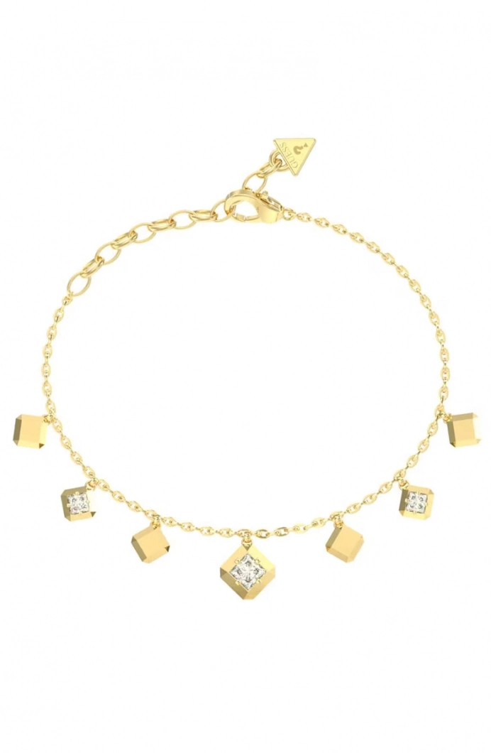 Guess Kadın Bileklik JGUJUBB06179JWYGS