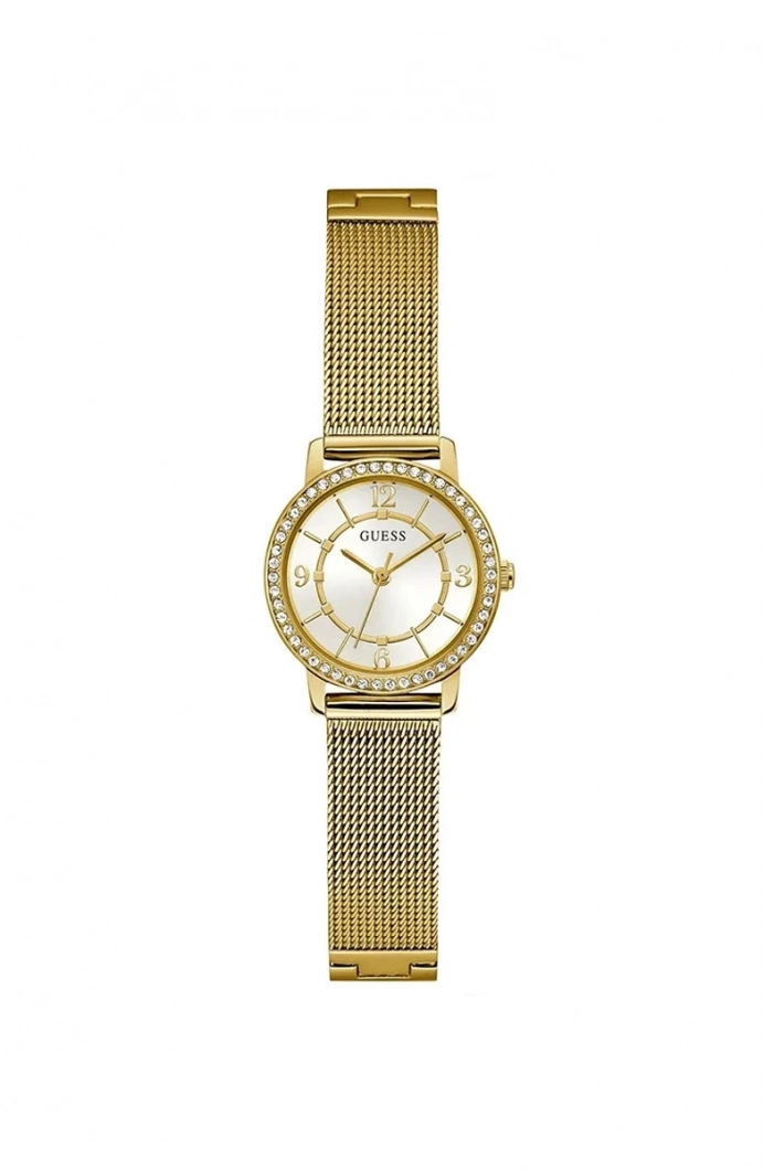 Guess Kadın  Kol Saati GUGW0534L2