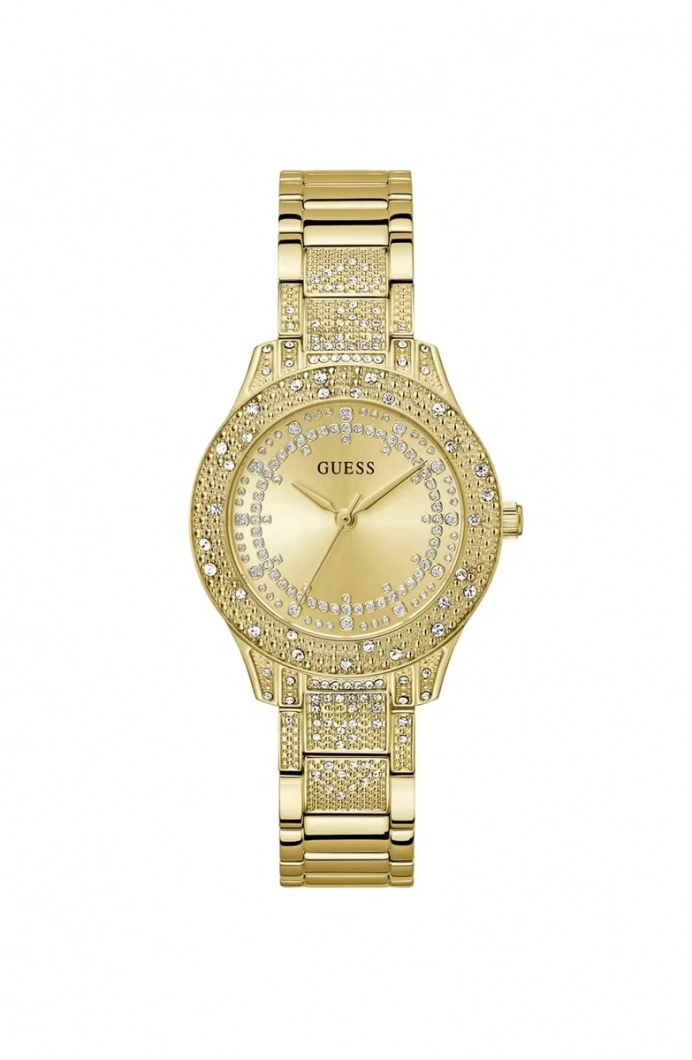 Guess Kadın  Kol Saati GUGW0746L2