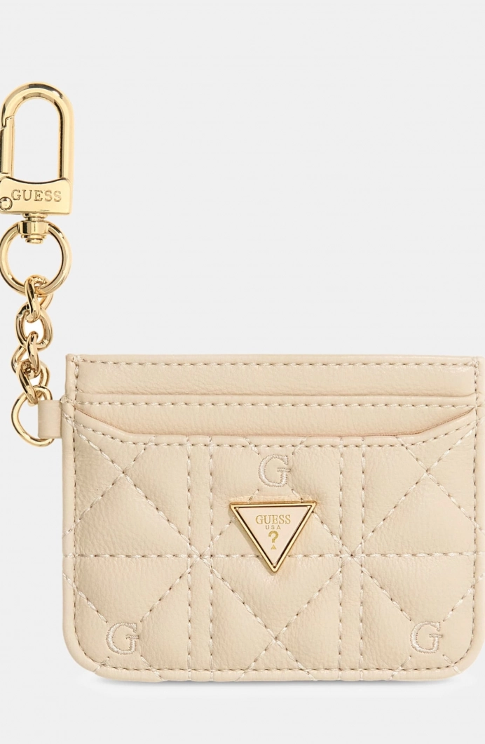 Guess Kartlık Kadın Krem Kartlık RW7563P6201-STO