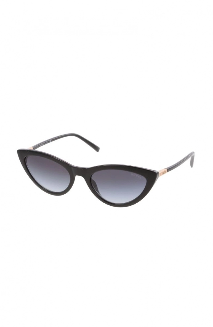 Guess Kadın Kemik Güneş Gözlük 01.82.305301B