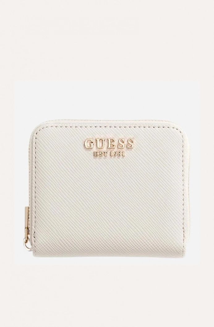 Guess Laurel II Küçük Boy Kadın  Cüzdan SWZG7459137-BON