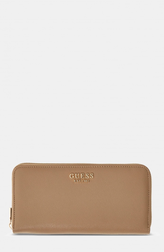Amorette Kadın Cüzdan
