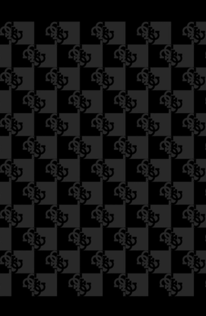 70 x 200 cm Şal