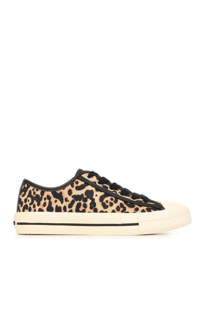 Carey Kadın Sneaker
