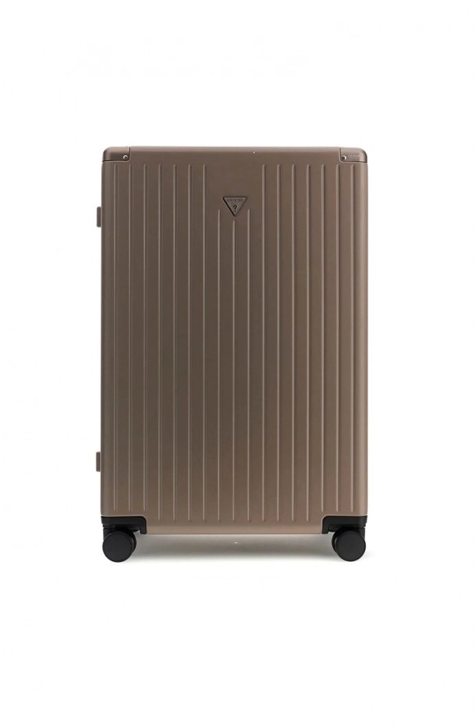 Cargo Luxe Kadın Kabin Boy Valiz