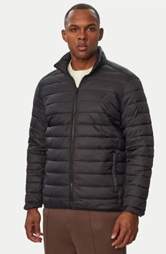 Carl Erkek Aktif Mont