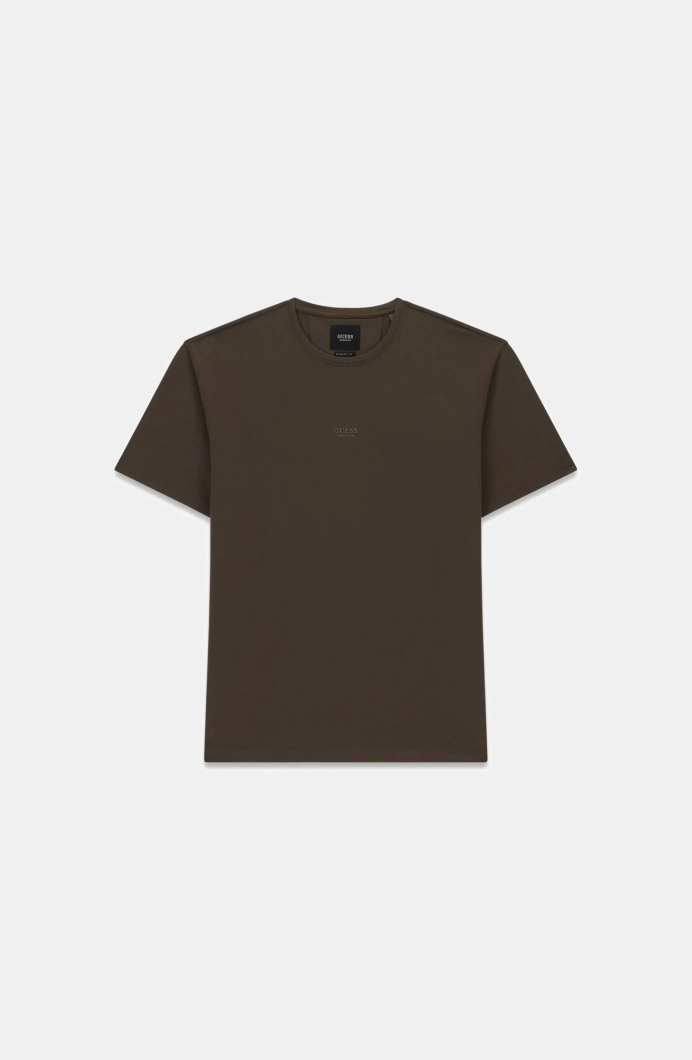 Class Erkek Top