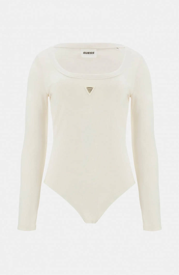 Colette Kadın Aktif Body