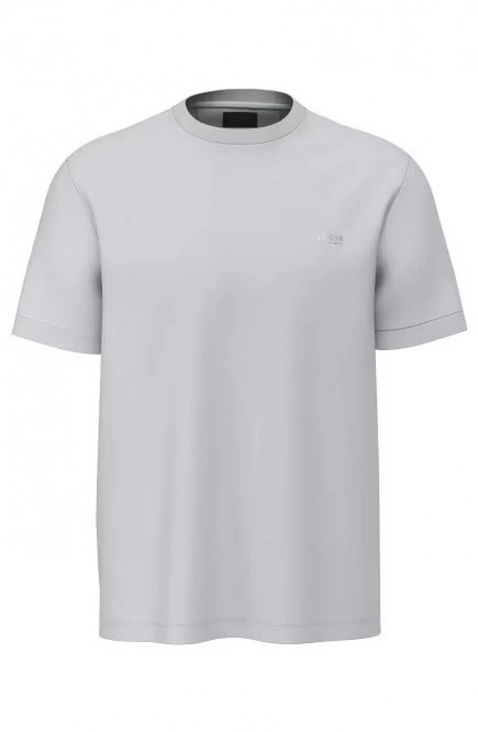 Deta Erkek Top