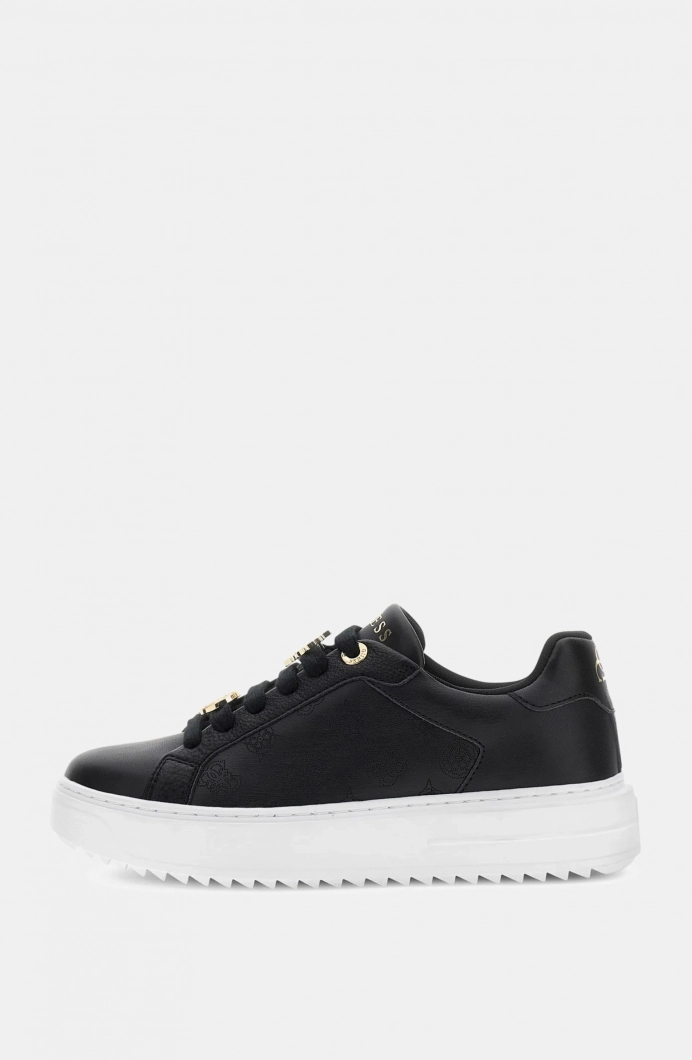 Duena Kadın Sneaker