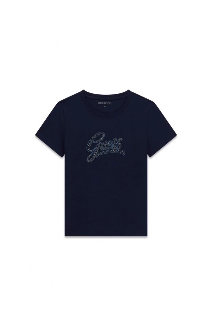 Embro Kadın Regular Fit T-Shirt